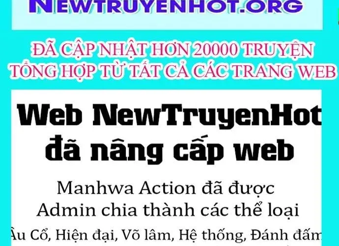 Chương 54 - Trang 1