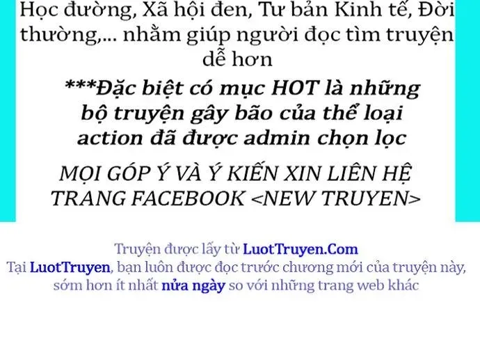 Chương 54 - Trang 2