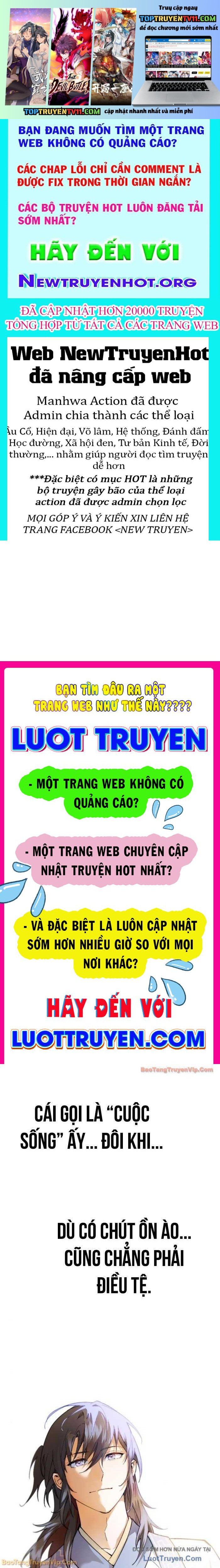 Chương 55 - Trang 1