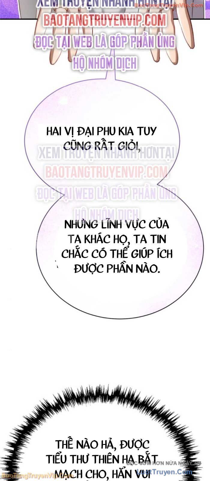 Chương 56 - Trang 1