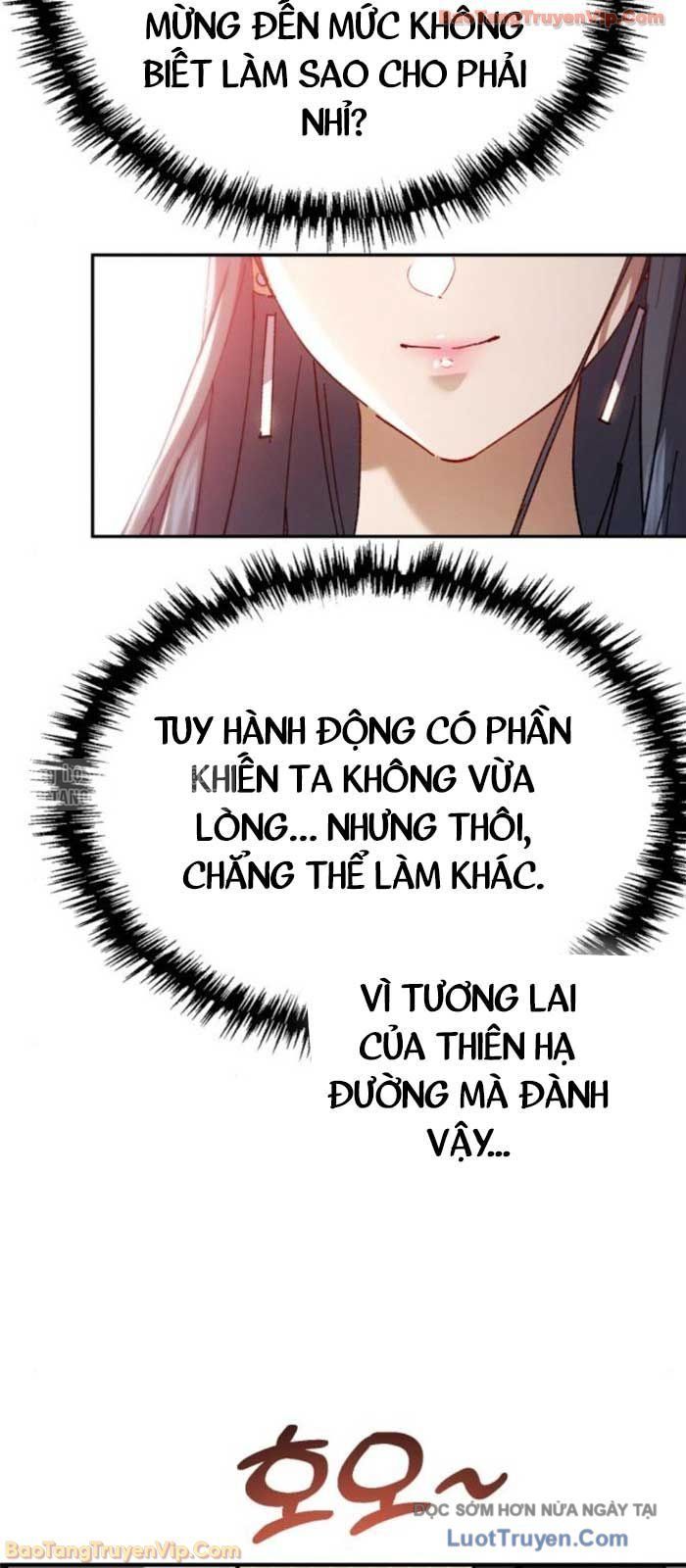 Chương 56 - Trang 2