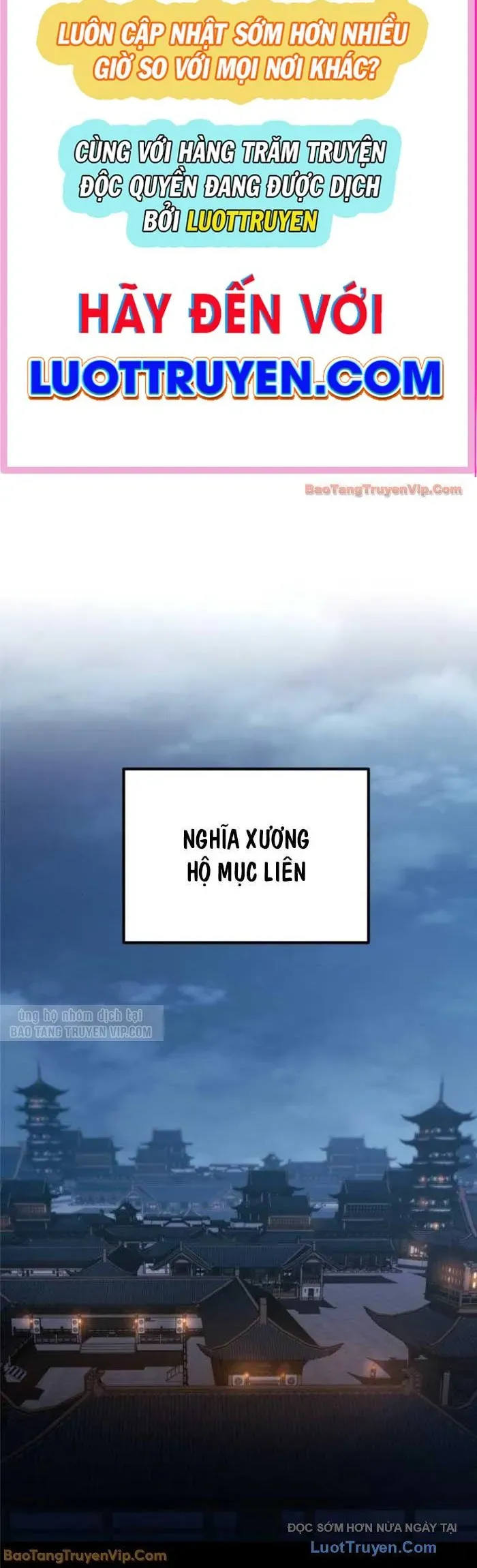 Chương 57 - Trang 1