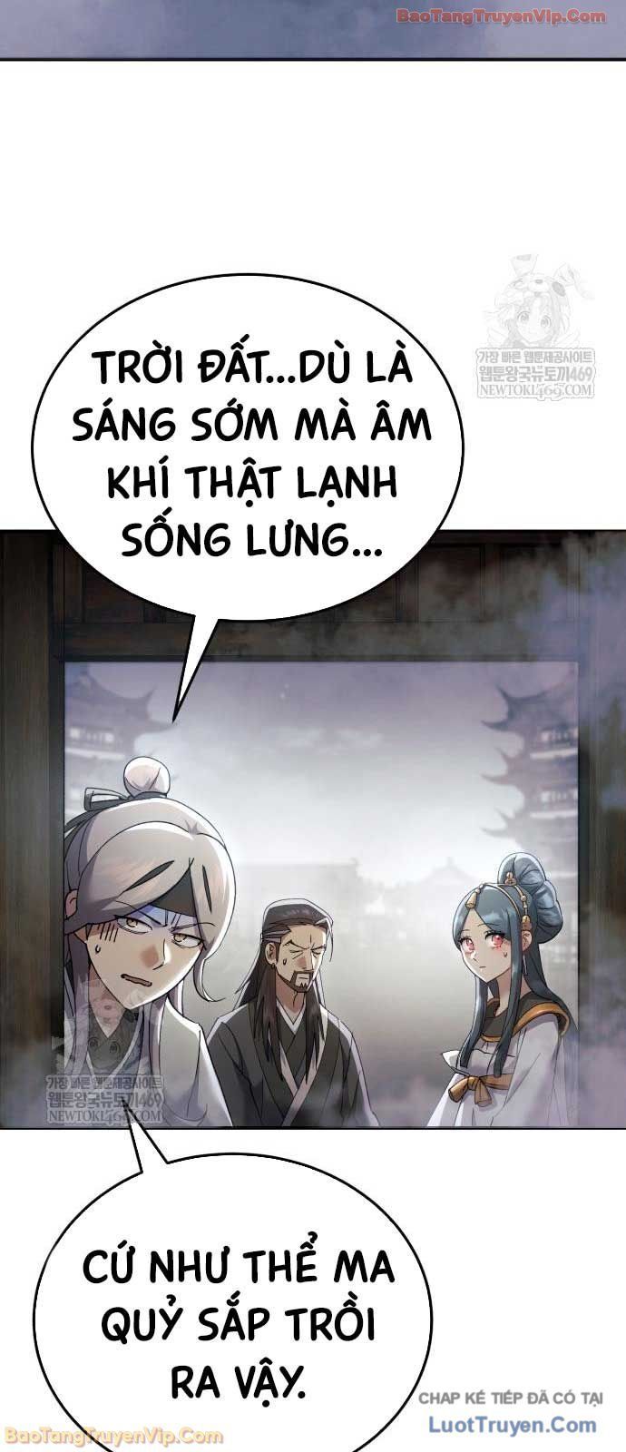 Chương 59 - Trang 1