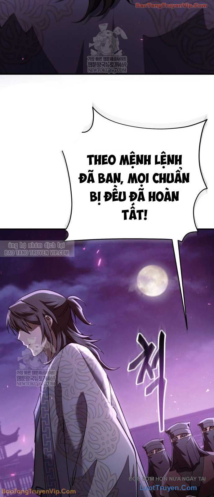 Chương 62 - Trang 1