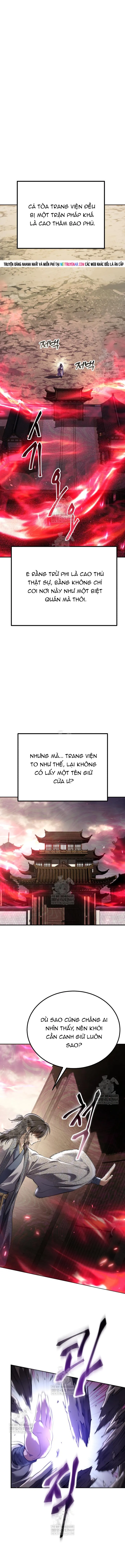 Chương 63 - Trang 1