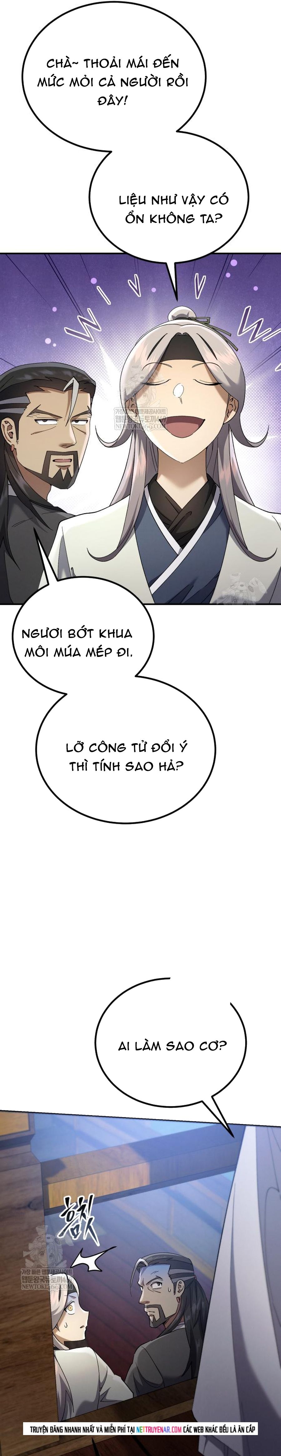 Chương 65 - Trang 2