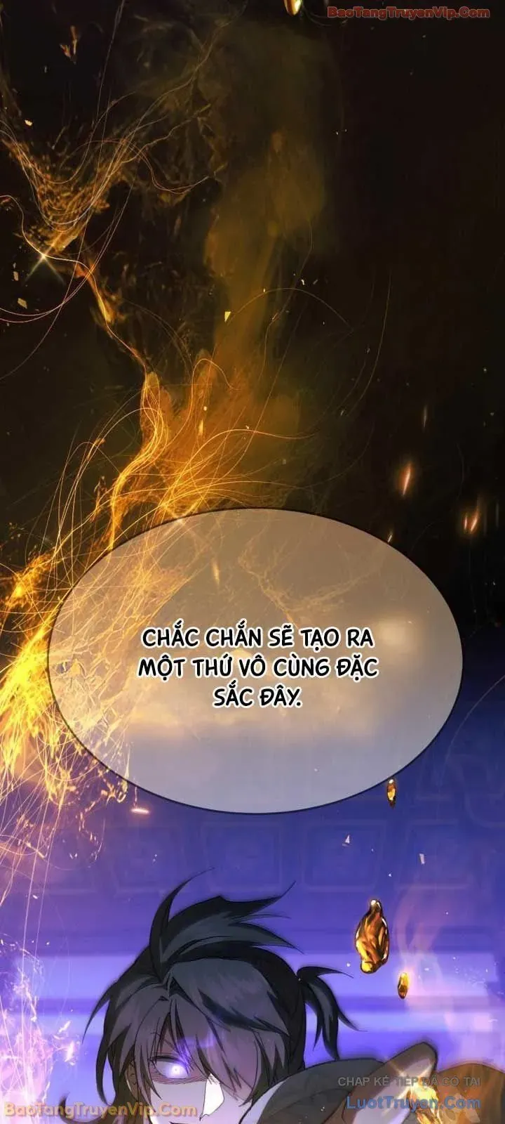 Chương 69 - Trang 2