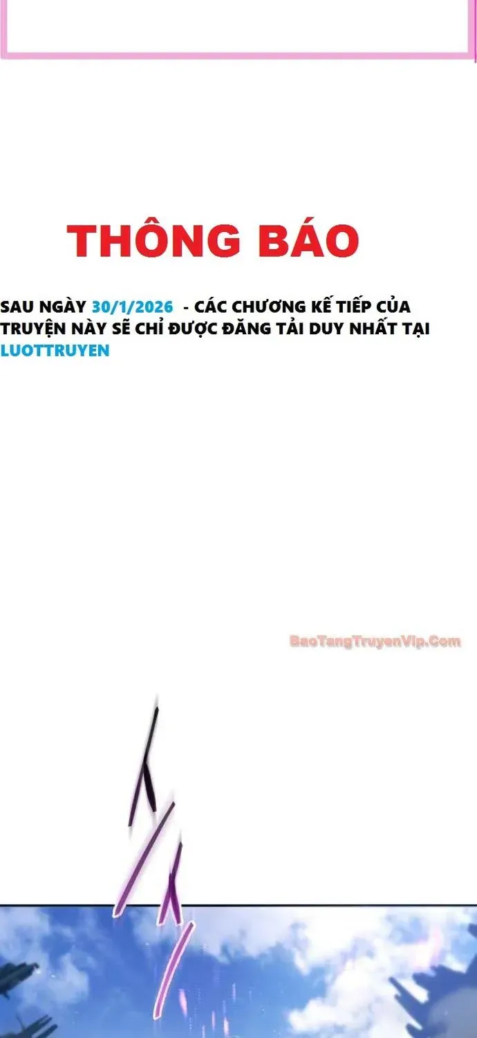Chương 72 - Trang 1