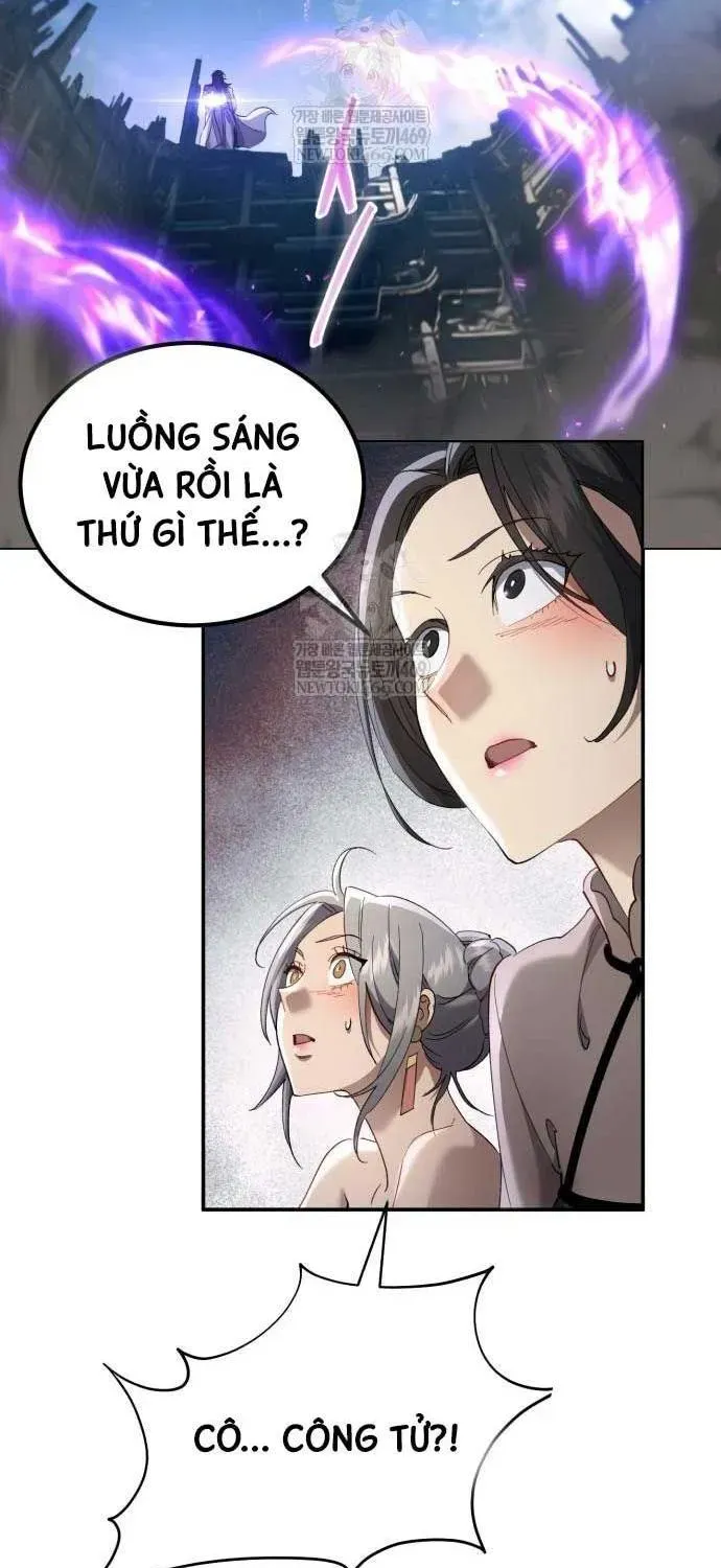 Chương 72 - Trang 2