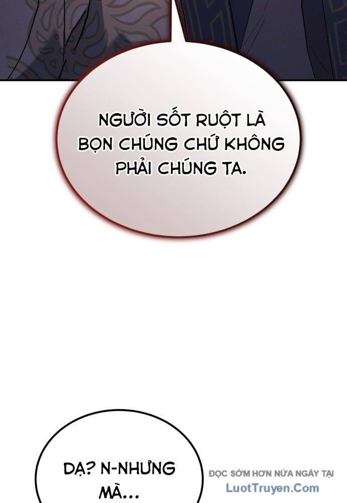 Chương 74 - Trang 2