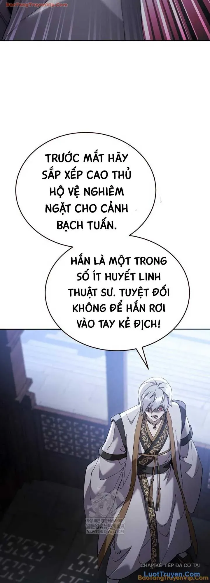 Chương 77 - Trang 1