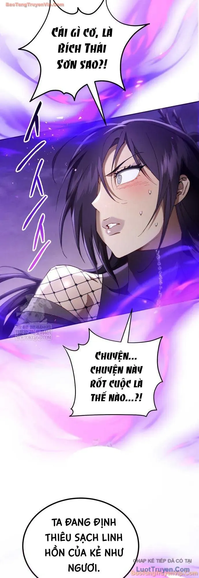 Chương 78 - Trang 1