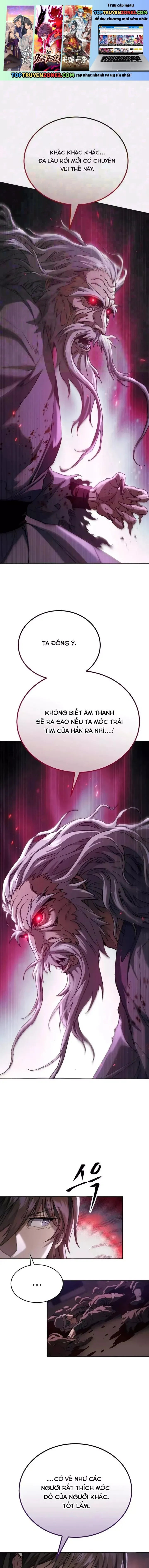Chương 79 - Trang 1
