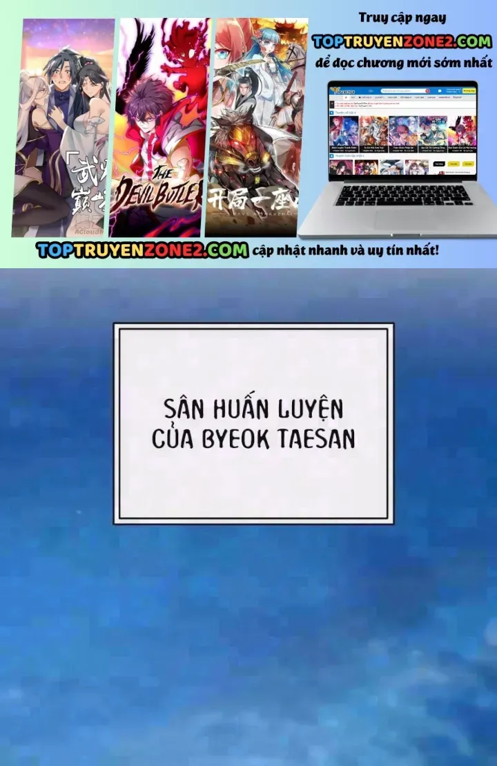 Chương 80 - Trang 1