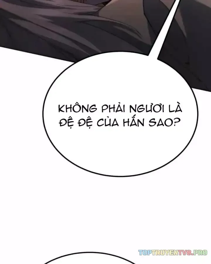 Chương 85 - Trang 2