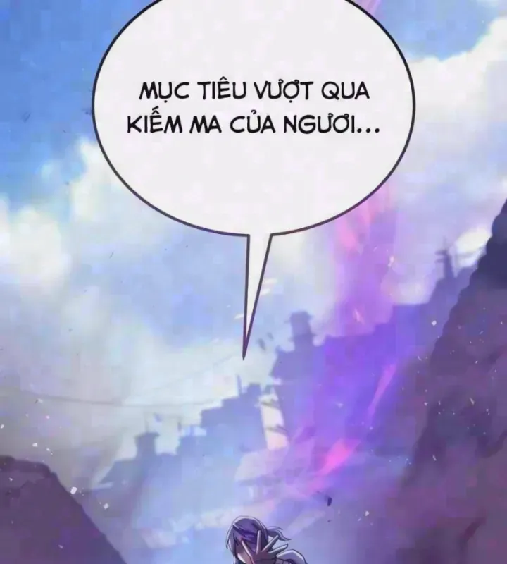 Chương 86 - Trang 1