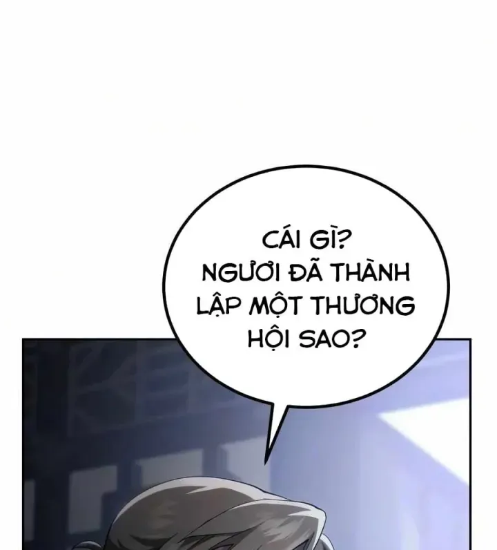 Chương 89 - Trang 2