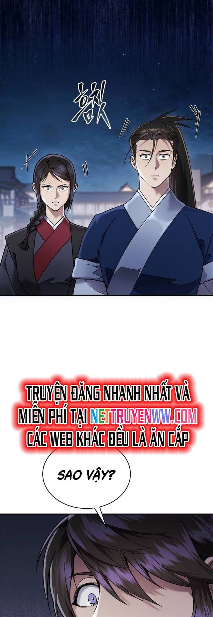 Chương 9 - Trang 2