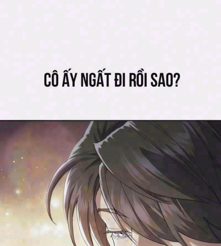 Chương 91 - Trang 2