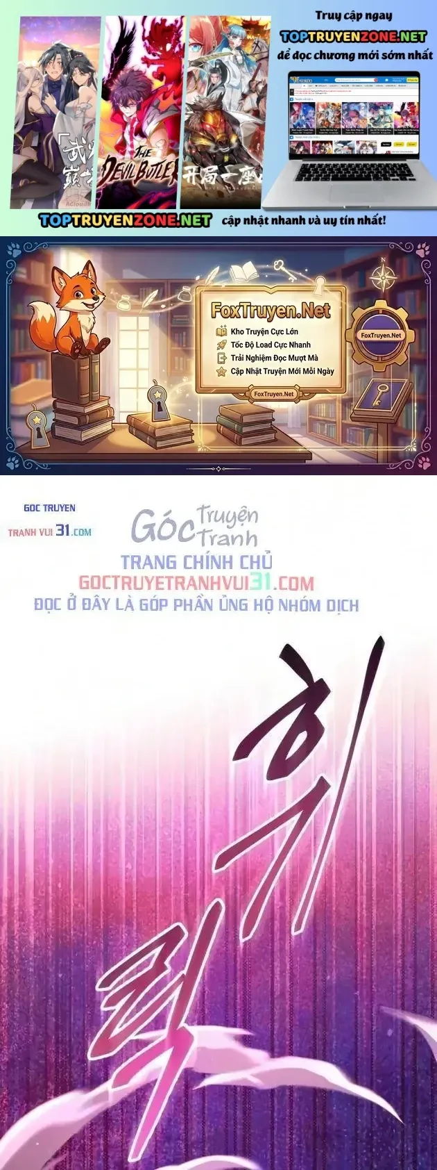 Chương 96 - Trang 1