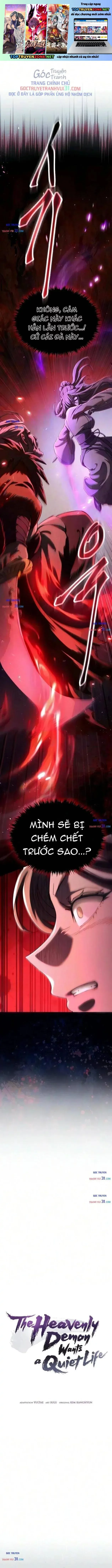 Chương 97 - Trang 1