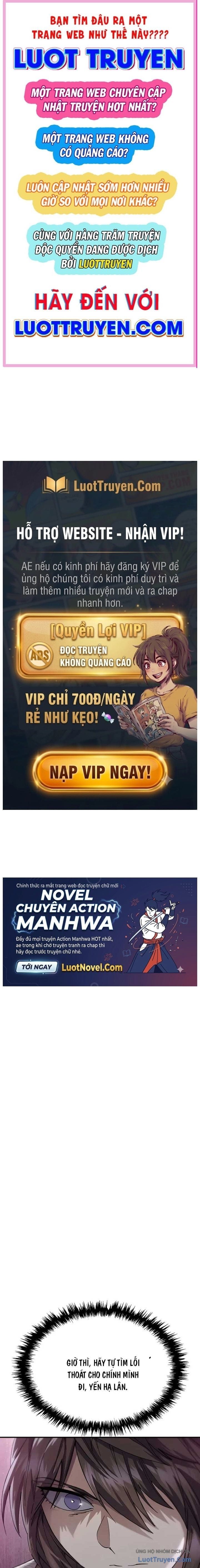 Chương 98 - Trang 1