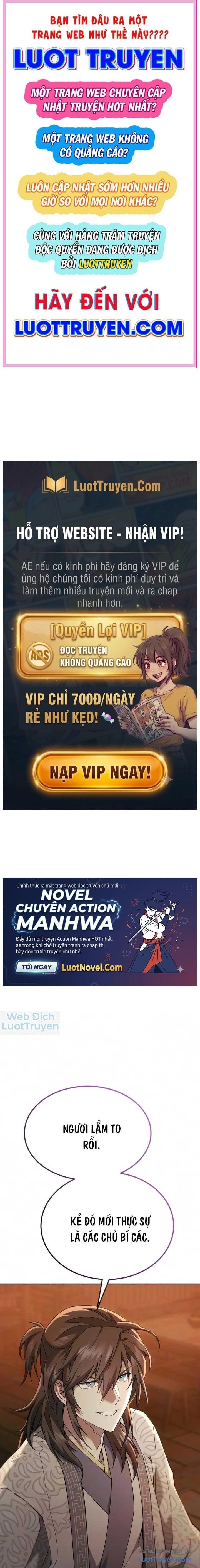 Chương 99 - Trang 1