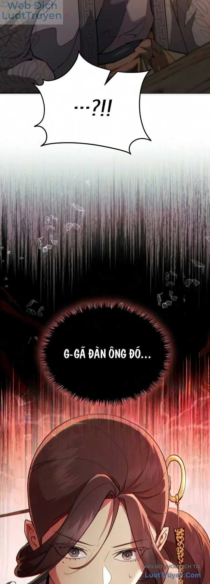 Chương 99 - Trang 2