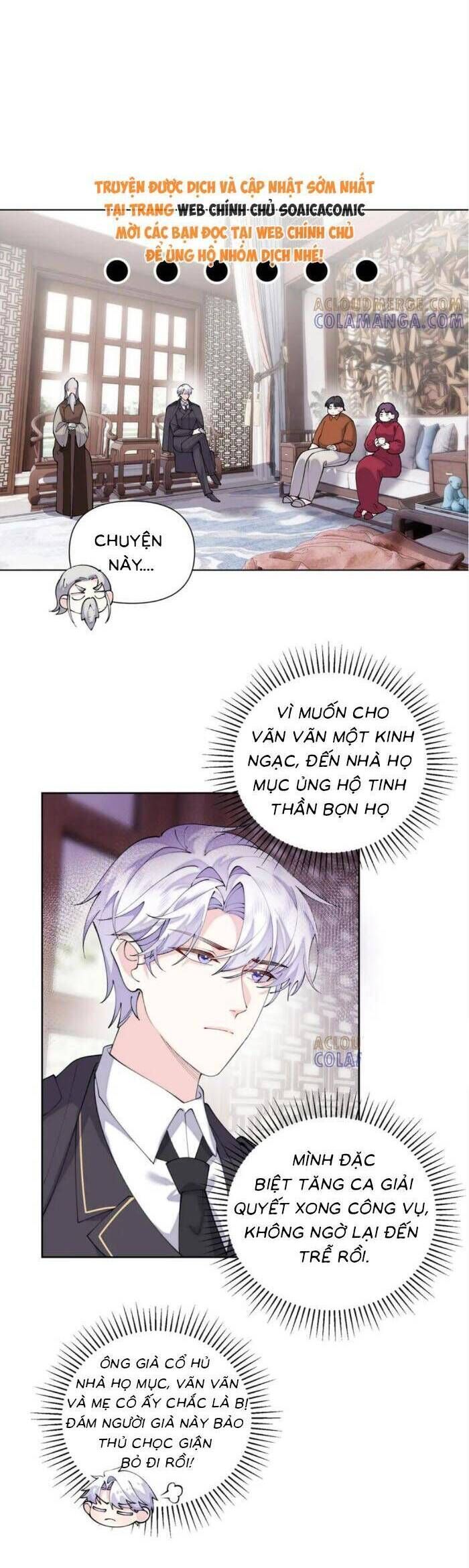 Chương 100 - Trang 2