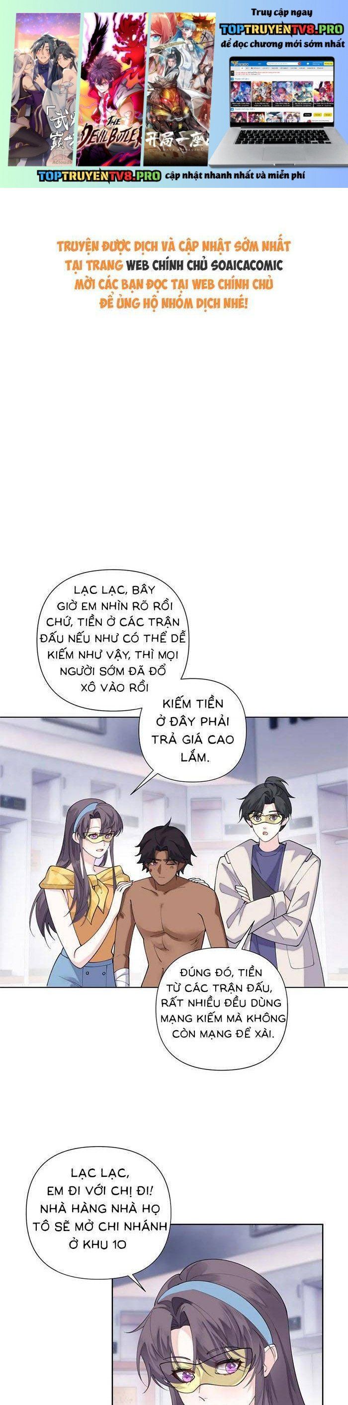 Chương 102 - Trang 1