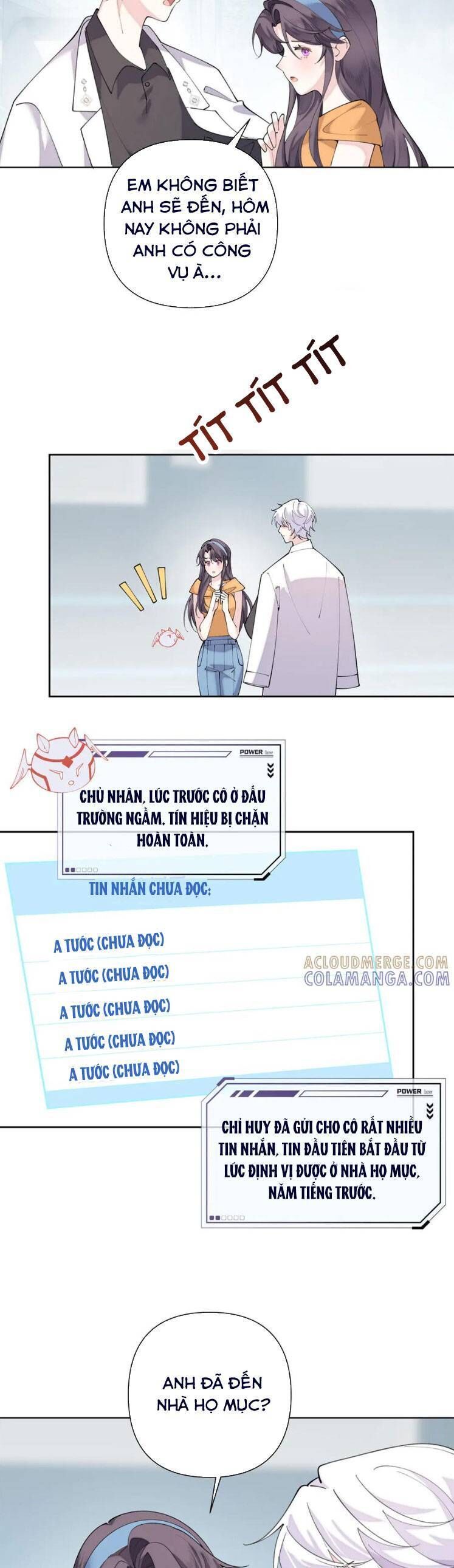 Chương 103 - Trang 2