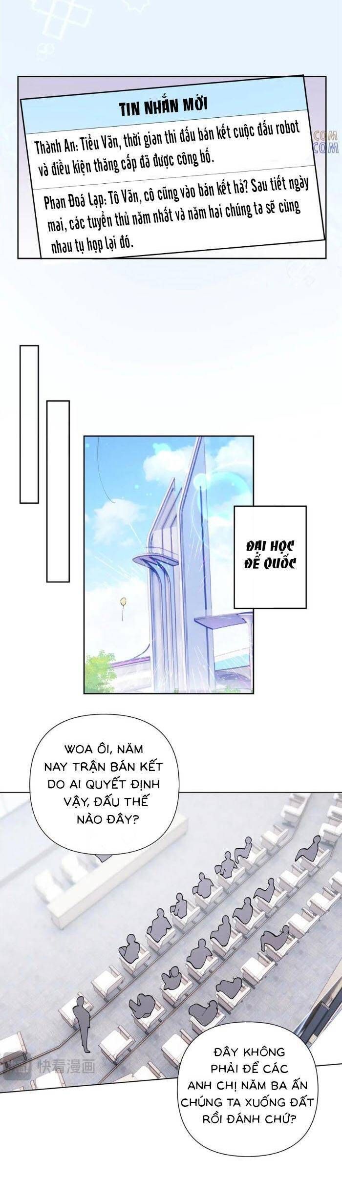 Chương 104 - Trang 1
