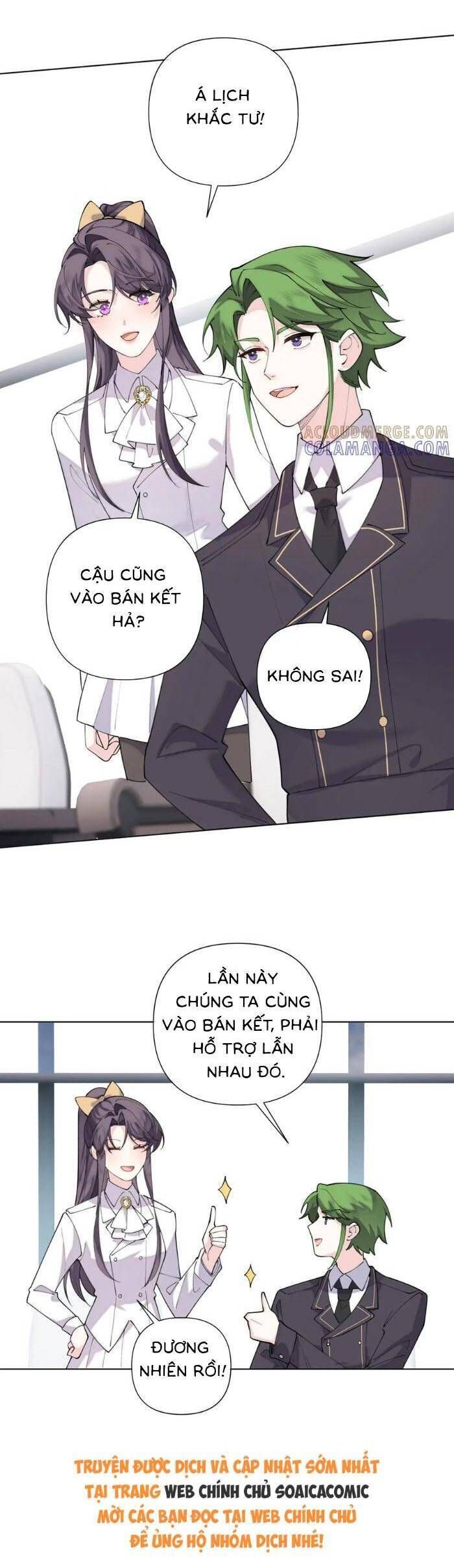 Chương 104 - Trang 2