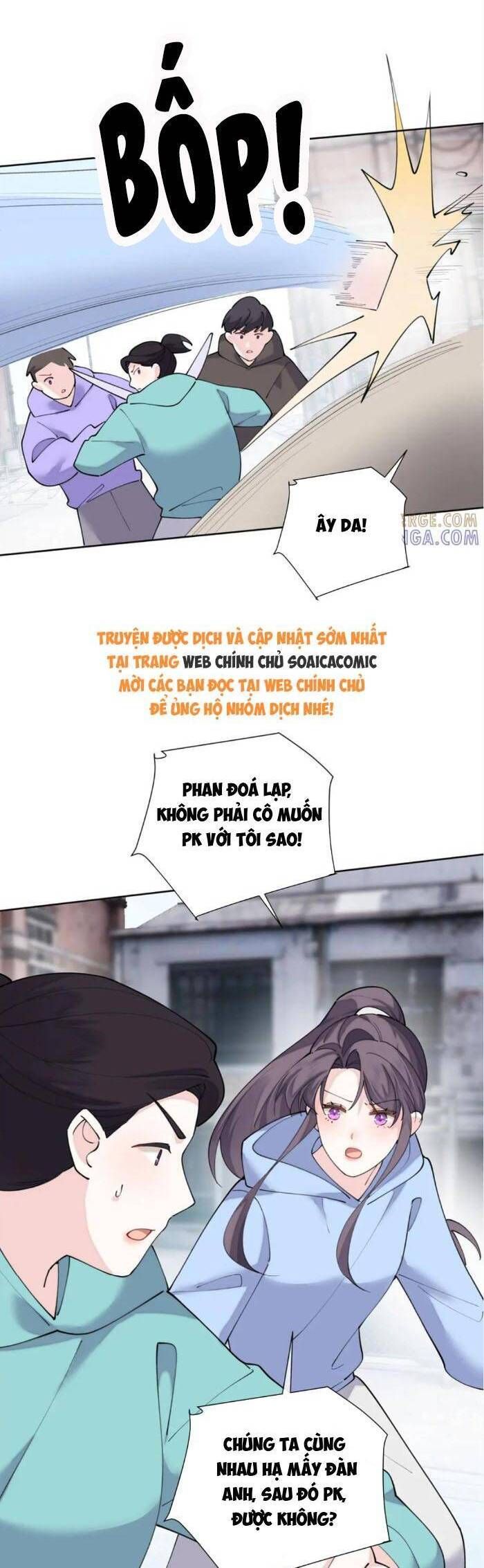 Chương 105 - Trang 1