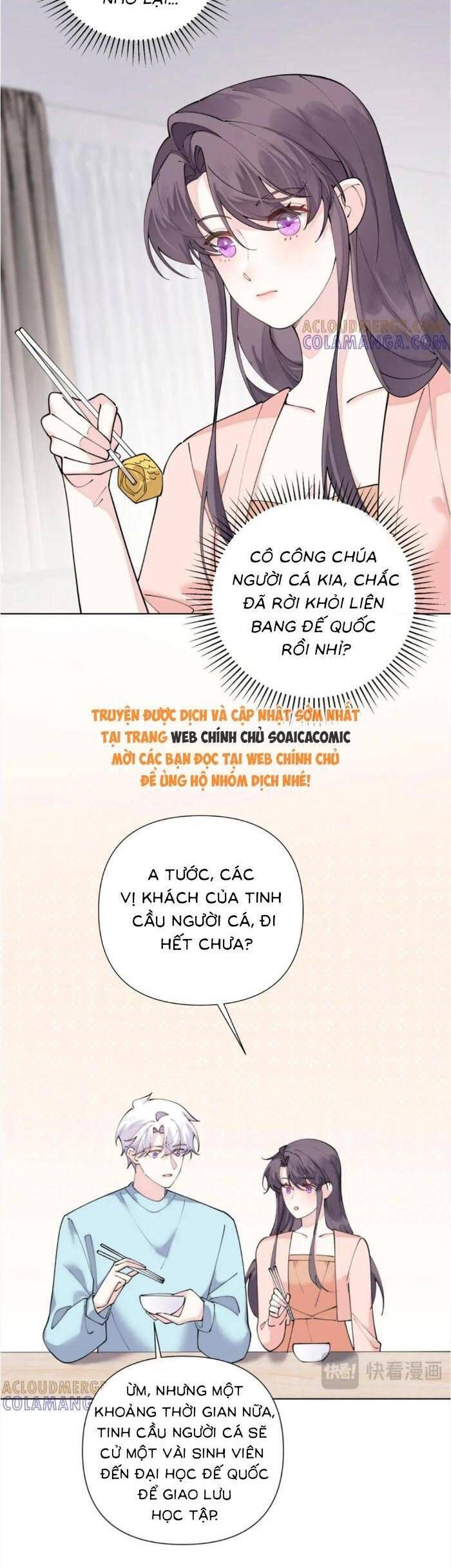 Chương 106 - Trang 2