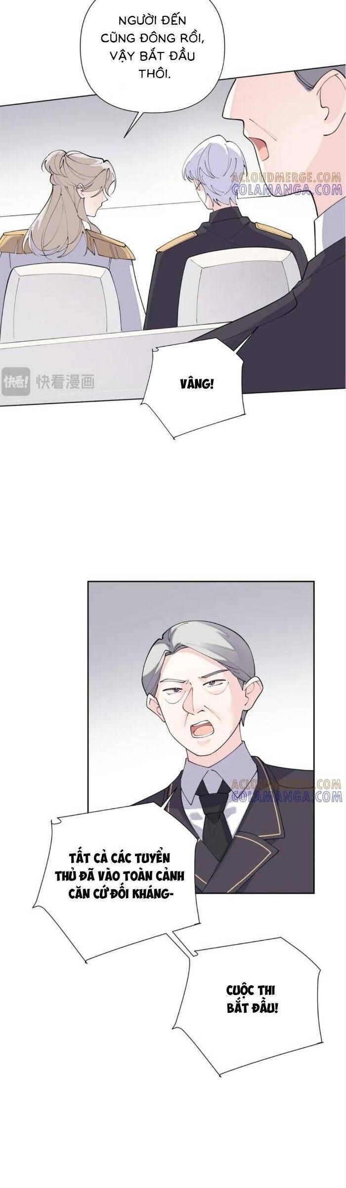 Chương 107 - Trang 1