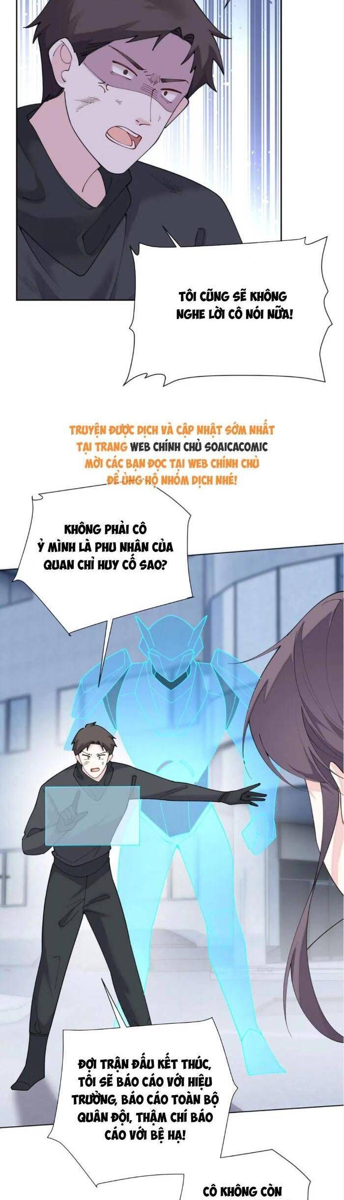 Chương 110 - Trang 1