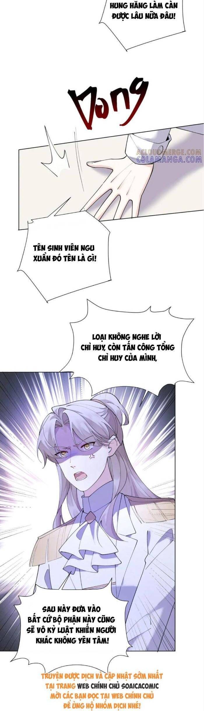 Chương 110 - Trang 2