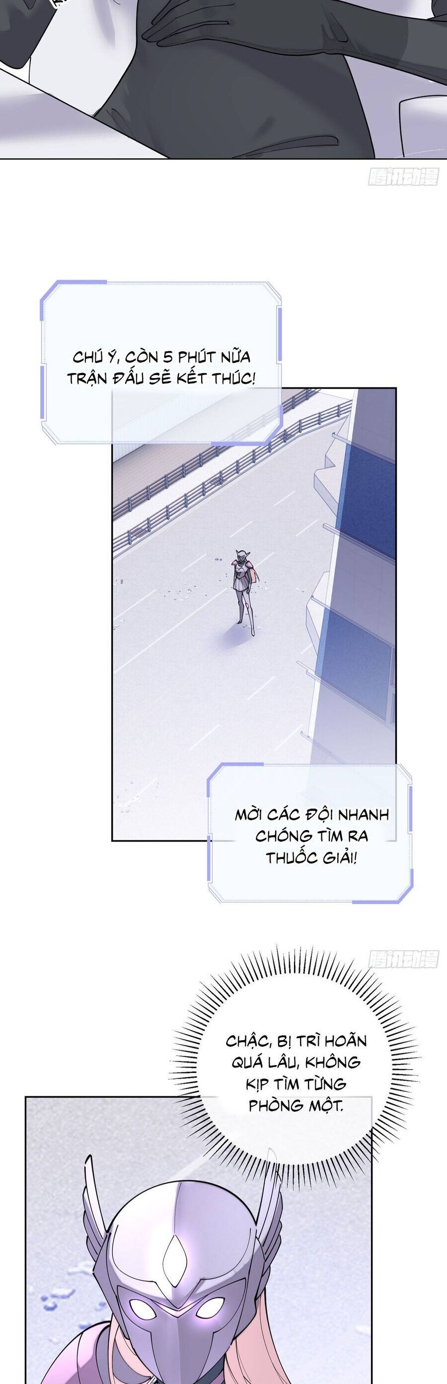 Chương 111 - Trang 2