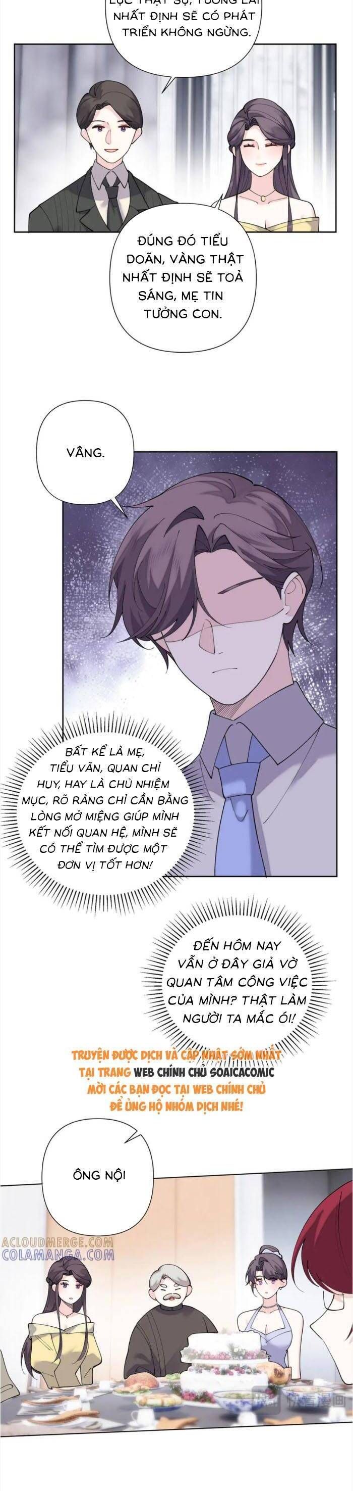 Chương 116 - Trang 2