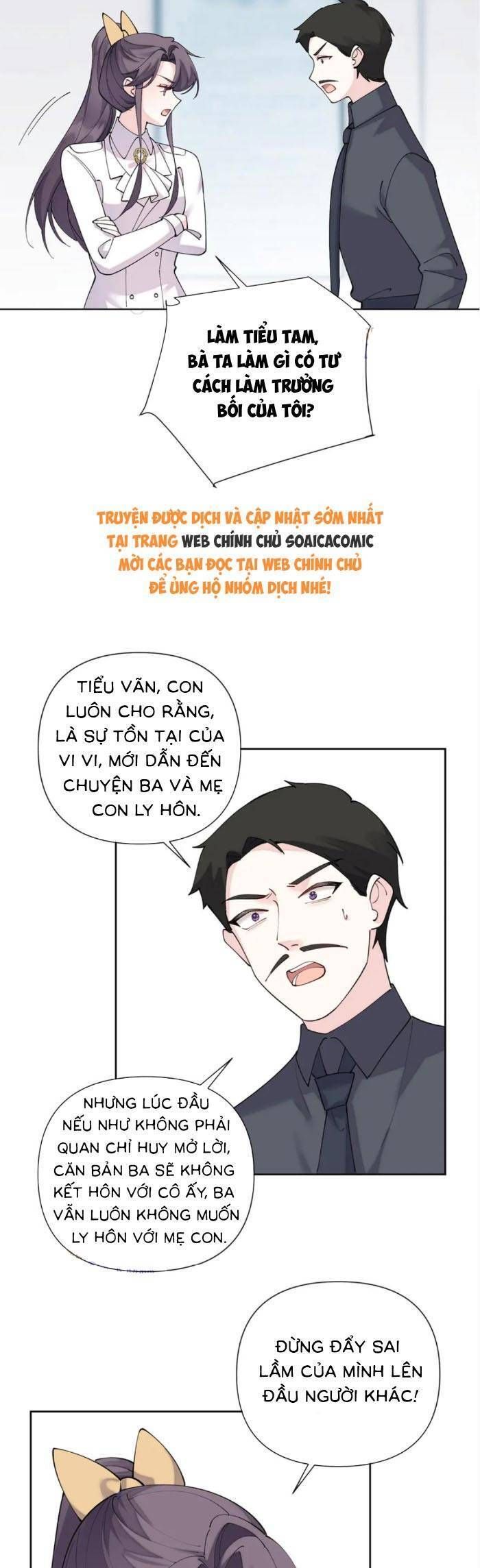 Chương 119 - Trang 2