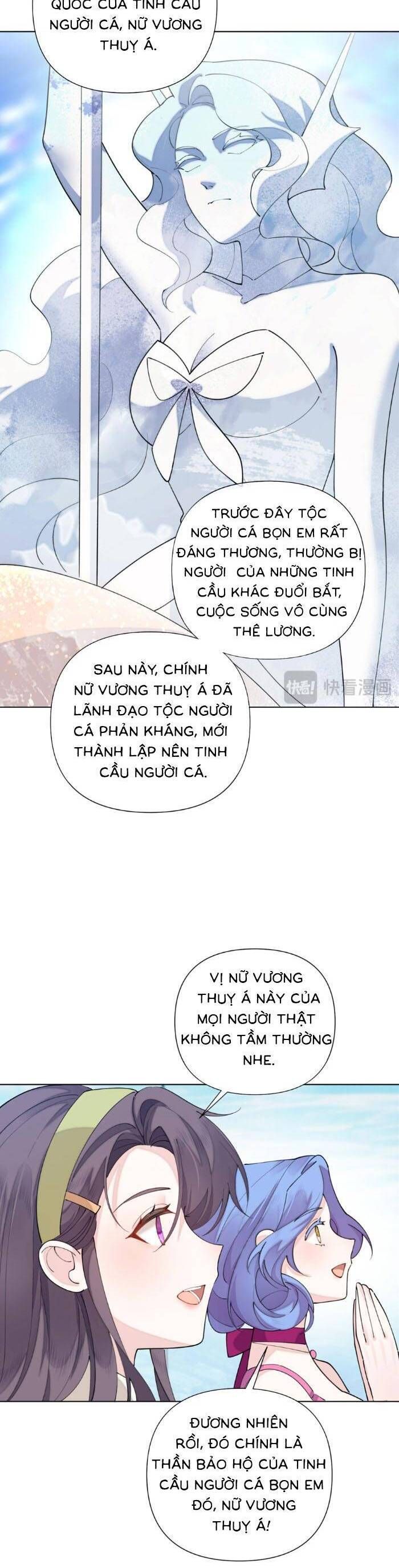 Chương 122 - Trang 2
