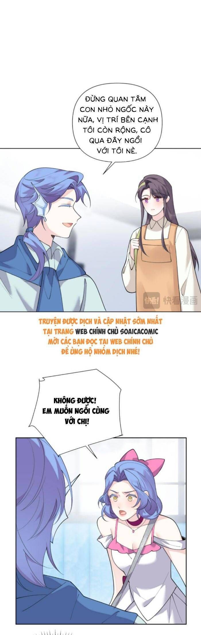 Chương 123 - Trang 2