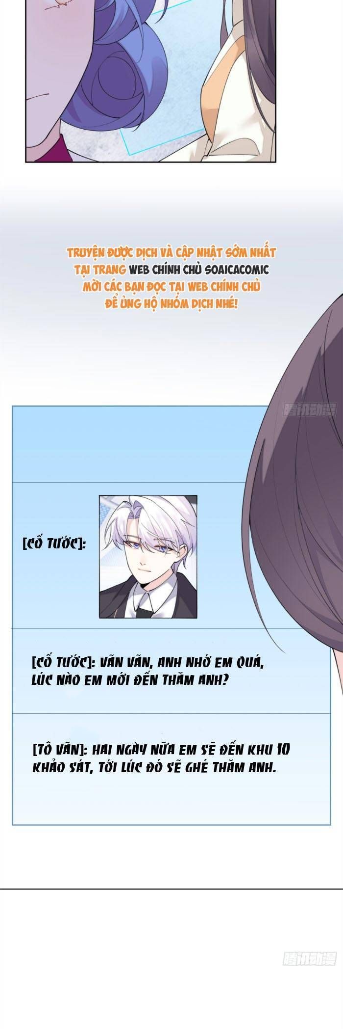 Chương 124 - Trang 2