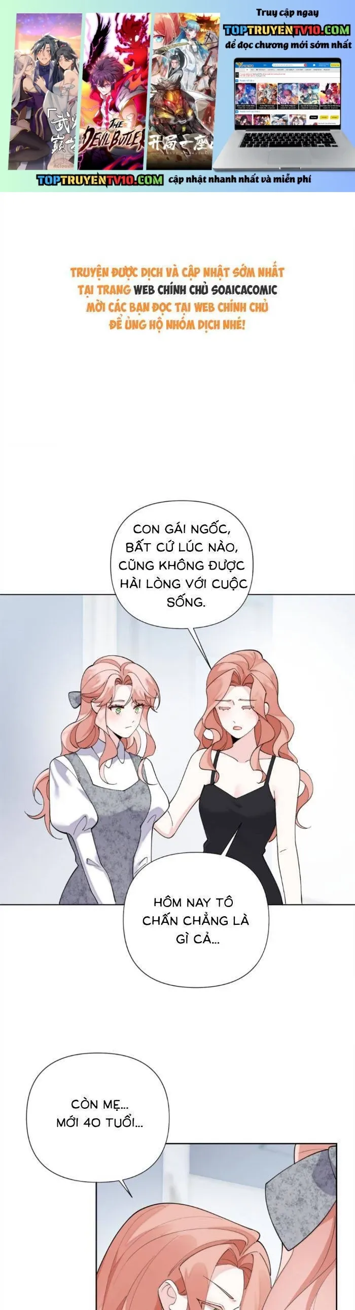 Chương 125 - Trang 1