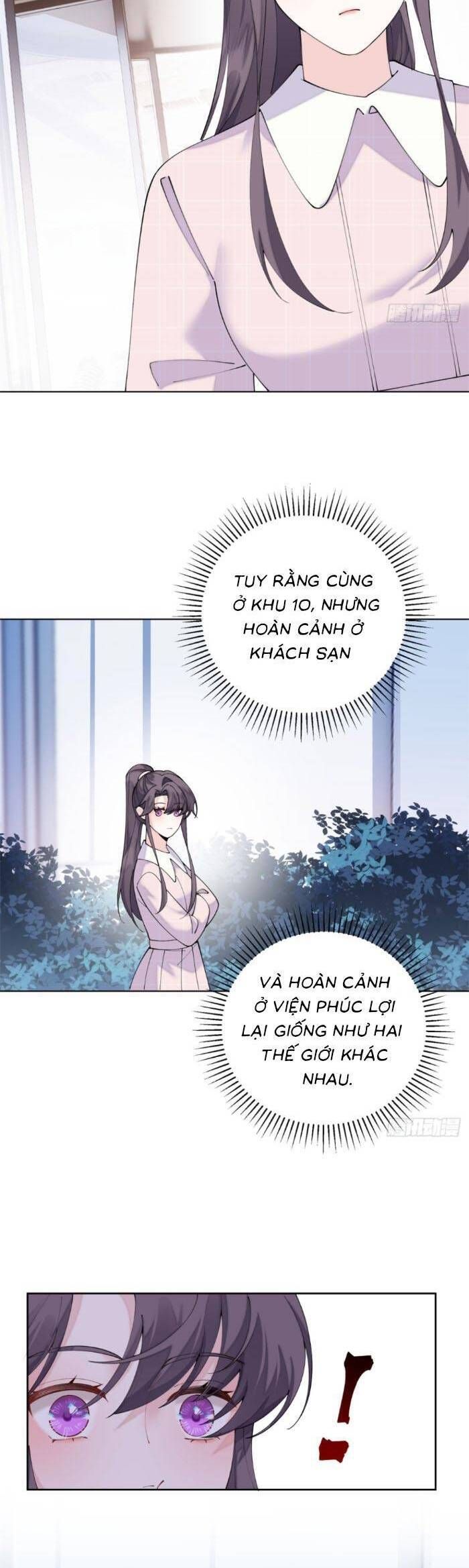 Chương 127 - Trang 1