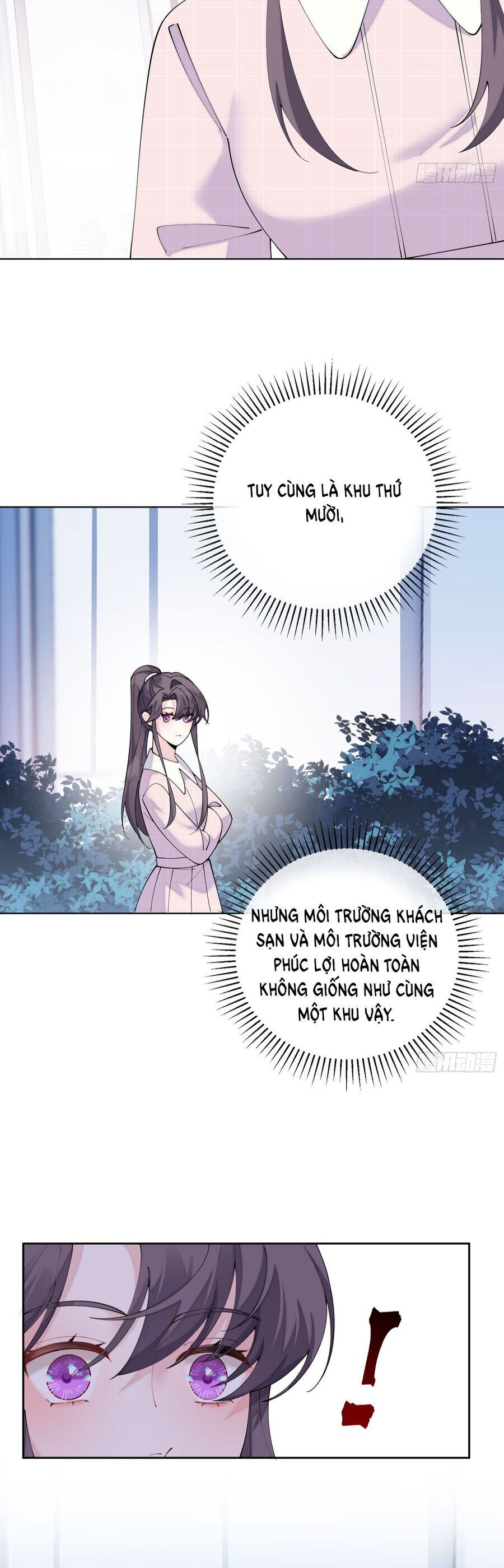 Chương 128 - Trang 1