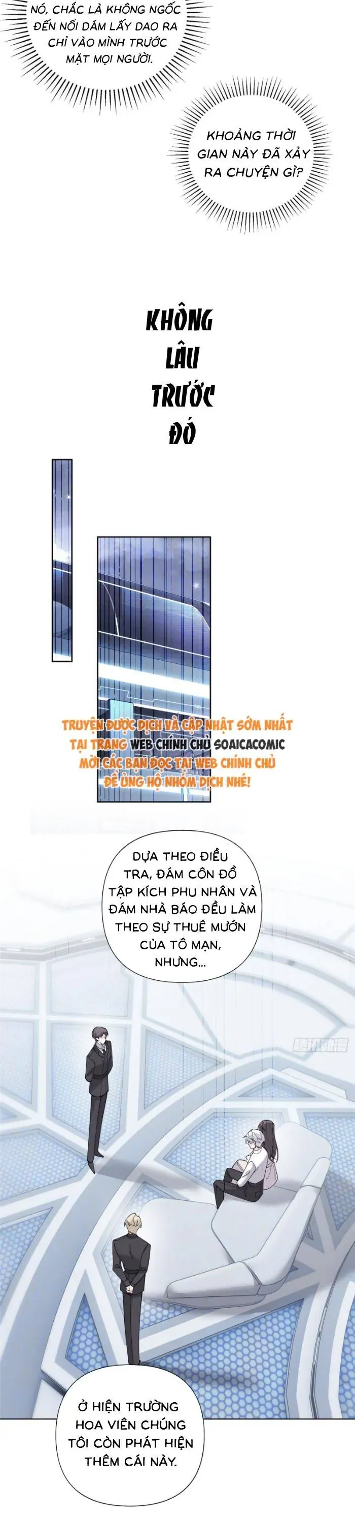 Chương 136 - Trang 1