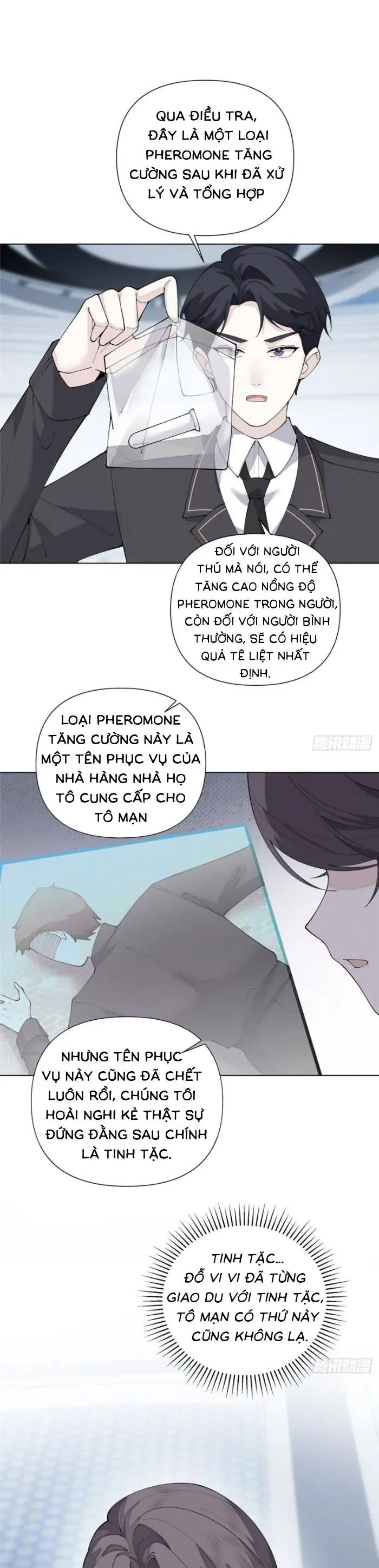 Chương 136 - Trang 2