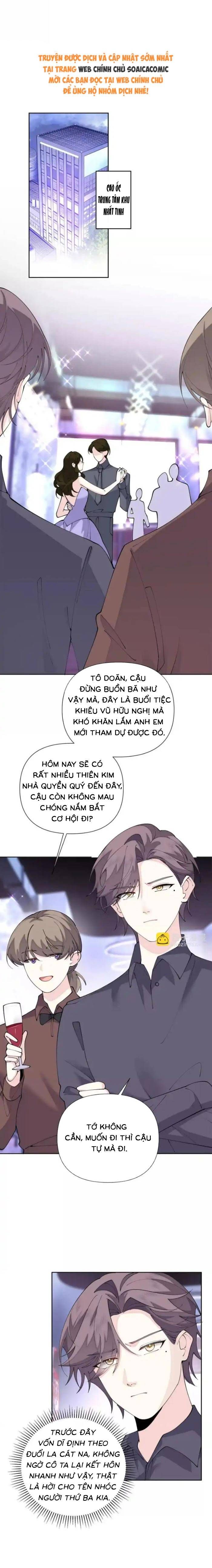 Chương 138 - Trang 2